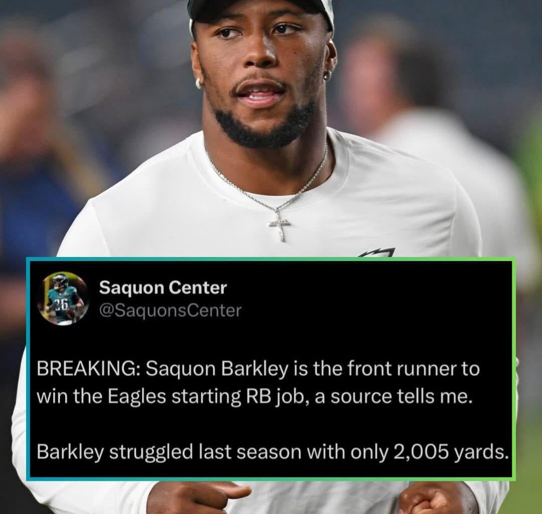 Hope he plays even better this year