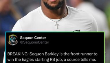 Hope he plays even better this year