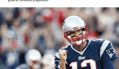 I need to step my hating game up.