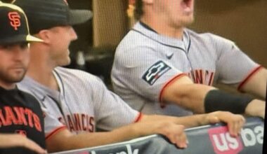 Drew Gilbert is all of us