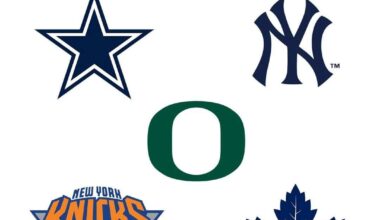 Who else should be on here?