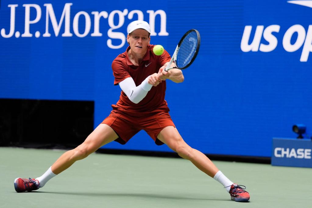 Second and third round news, highlights, viral moments