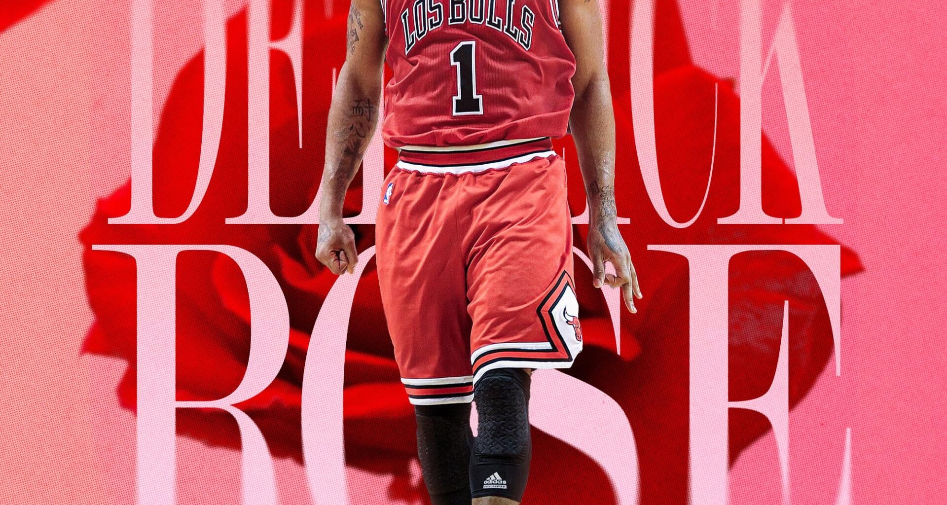 made a graphic design of drose, enjoy!