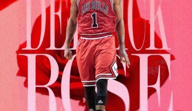 made a graphic design of drose, enjoy!