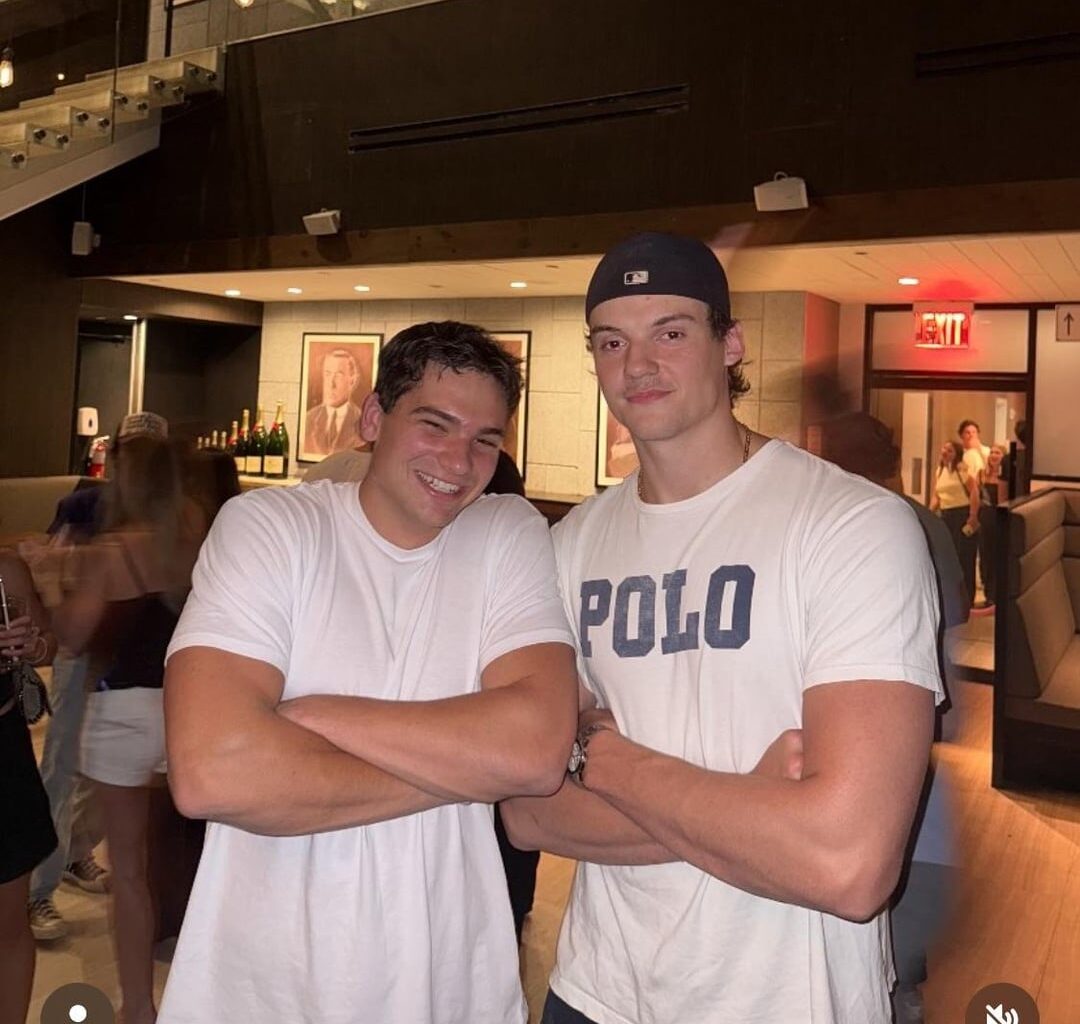 [Rempe] Chief Weasels