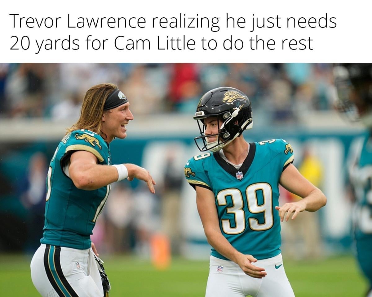 Generational talent and Gatorade Georgia Football Player of the Year