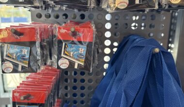 Weird pin being sold at Dodger Stadium lol