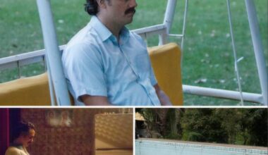 This isn’t your year either