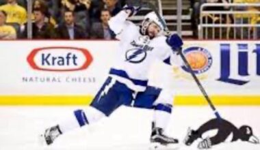 Do you miss empty boards?