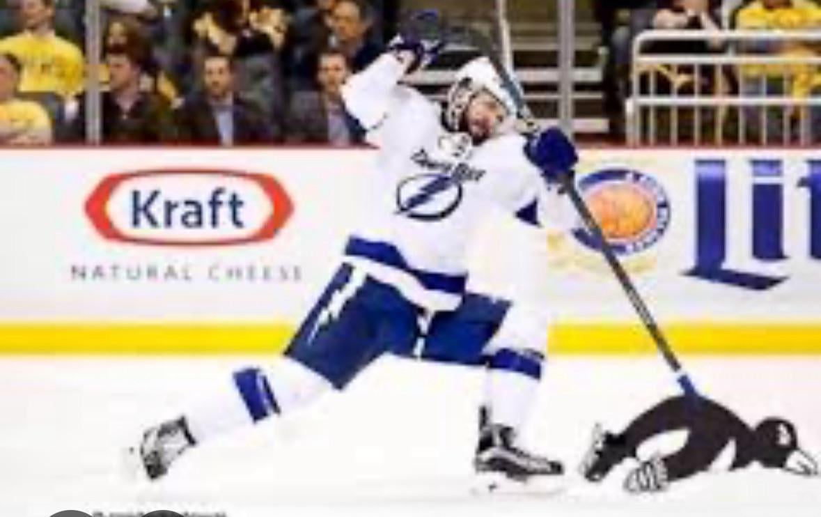 Do you miss empty boards?