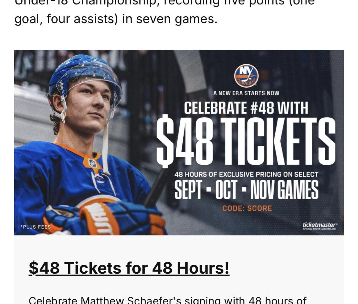 $48 games? Which ones?