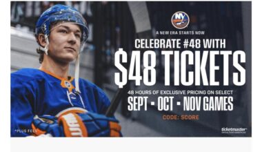 $48 games? Which ones?