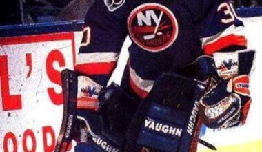 Mark Fitzpatrick is on "Jeopardy!" Tonight...not that one though.