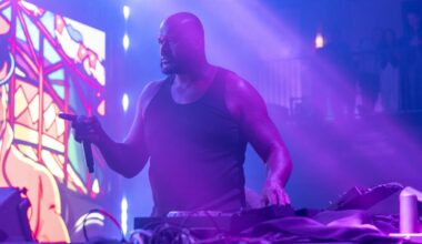 [Henson] He was addicted to painkillers, leading to “a heated discussion.” O’Neal didn’t feel high, he said, even when he would take more than the prescribed dose. “I would do homeboy math,” he said. “If it said take one, I’m taking three.” “It was a club sandwich, fries and two pills for 19 years.”