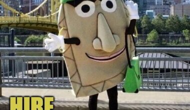 It’s time for drastic change