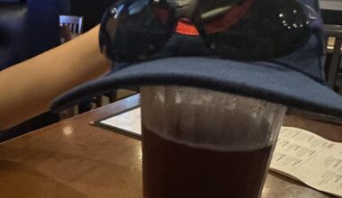 Look at the Cubs newest pitcher