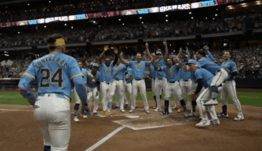 The Power of Friendship