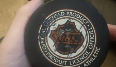 Help Recognizing Signatures