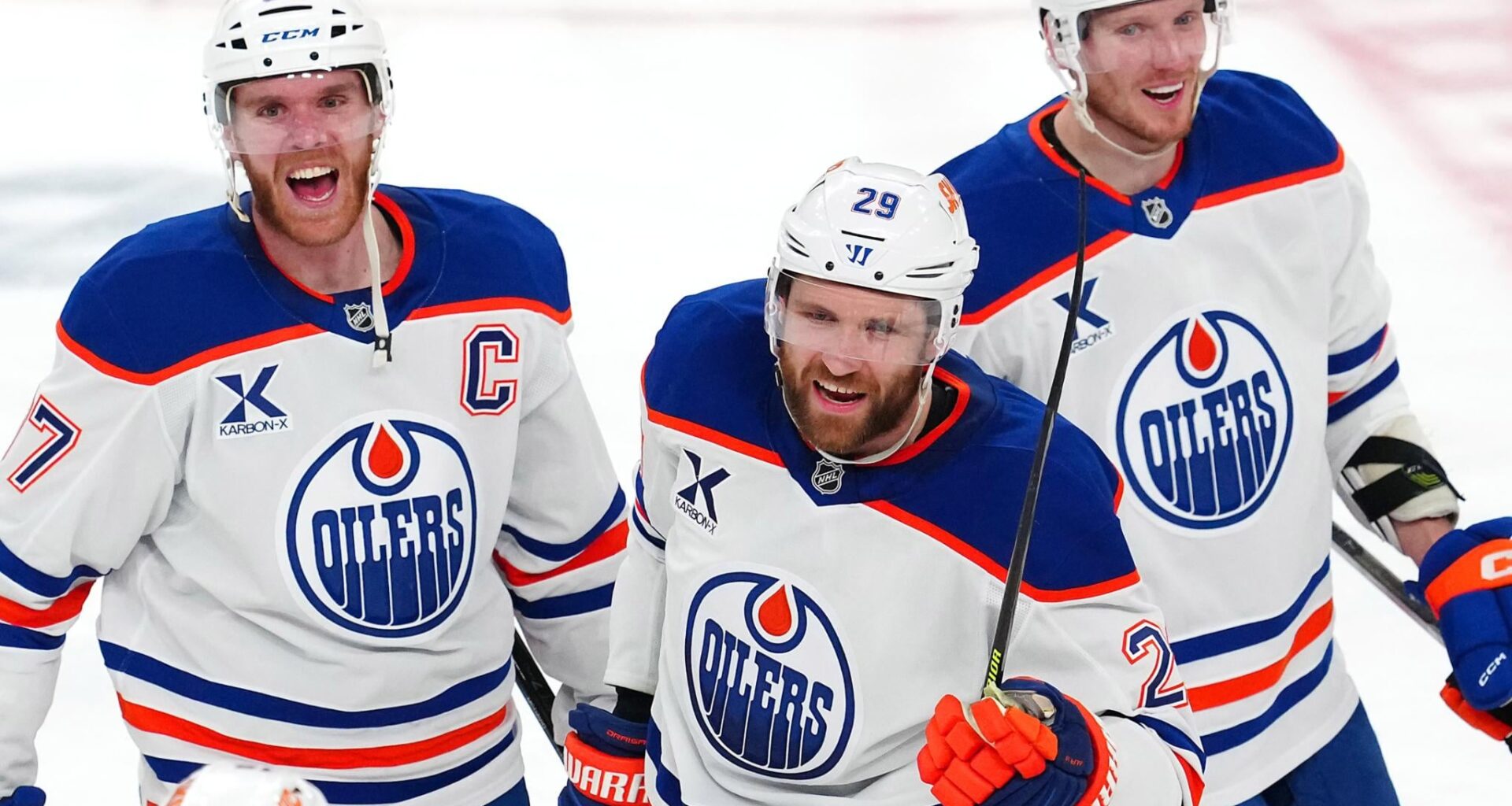 NHL considering big regular season schedule change next year | Sports