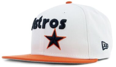 Does anyone know where I can find these caps, thank you?