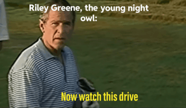 Tigers struggling to stay awake because their internal clocks say it's 11pm