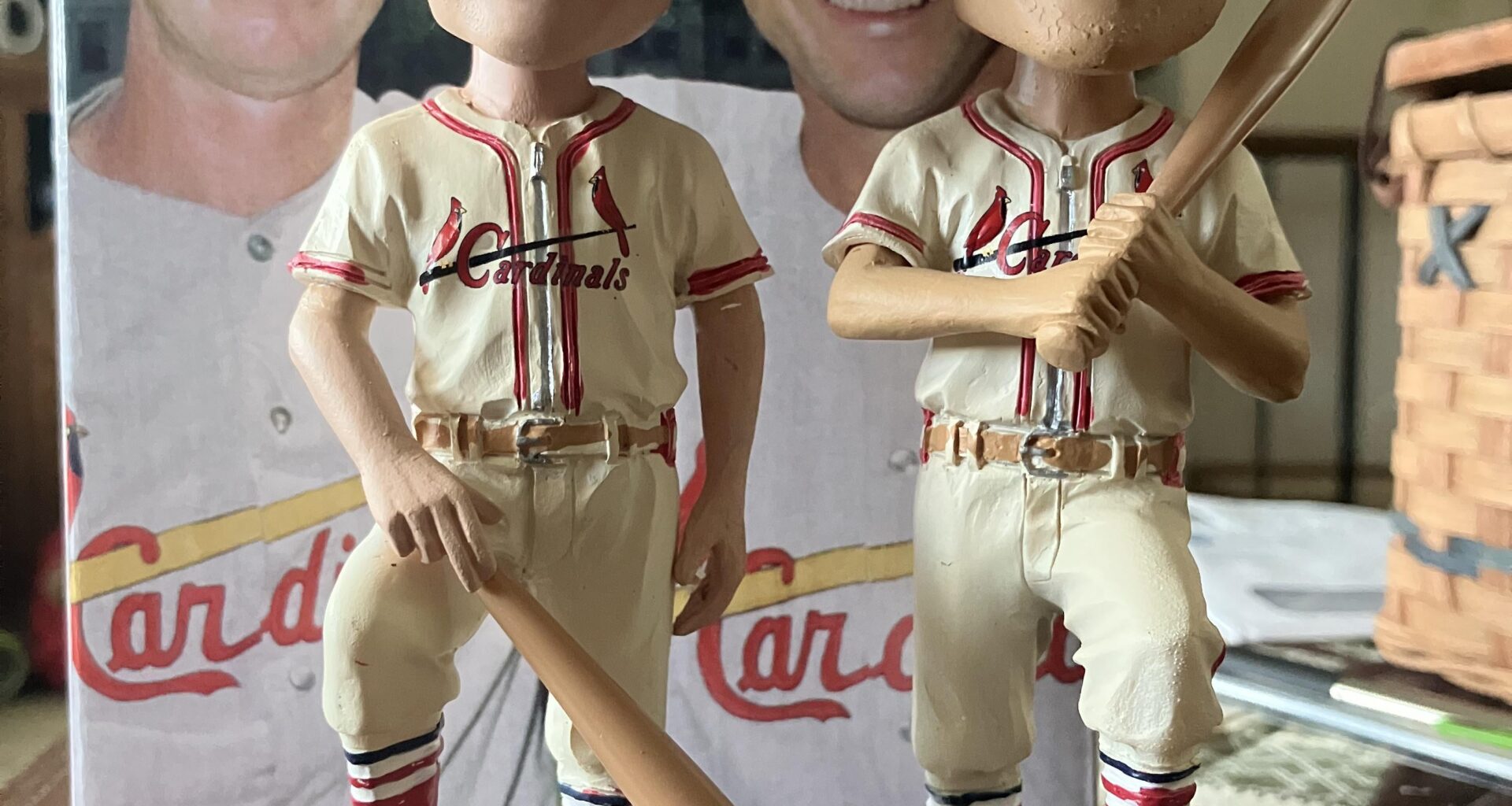 Picked this up today for $20