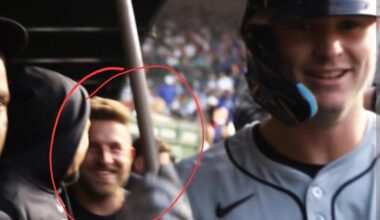 I just can't remember who this is. Please help.