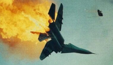 Current look at the Jets playing Philly