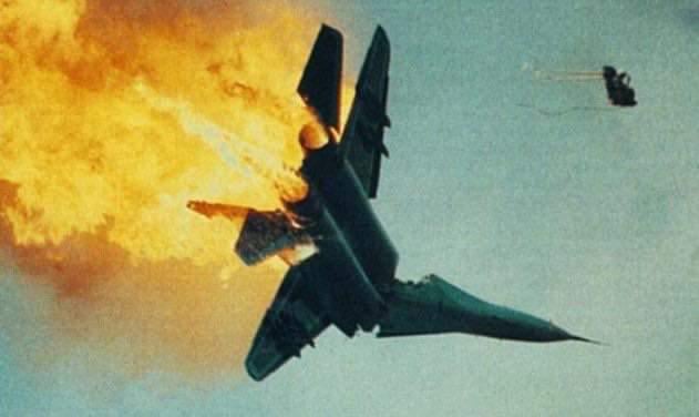 Current look at the Jets playing Philly