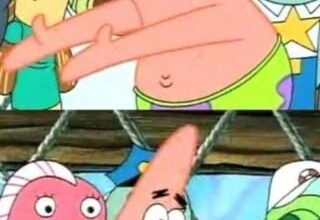 I will die on this hill