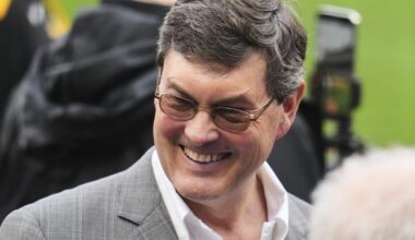 [Perrotto] Sources: Pirates’ Payroll Unlikely to Rise in ’26 Despite Heat From MLB