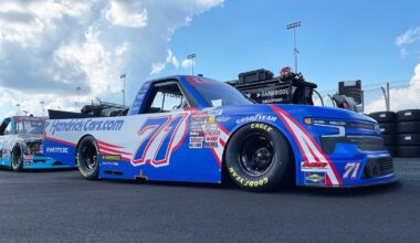 Fast Times - richmondmagazine.com