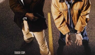 Brian Robinson Jr. and Ricky Pearsall in San Francisco