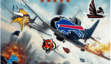 Ringless: The Battle of Mid