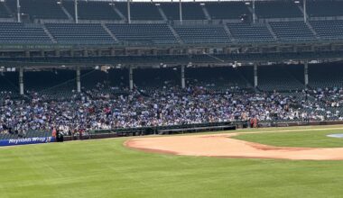 3k Inside Wrigley For Immigration And Naturalization Ceremony