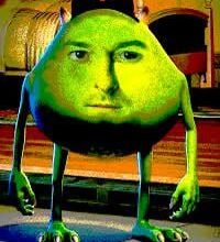 Hi guys. Giants fan here wanting to distribute a meme you should be using soon