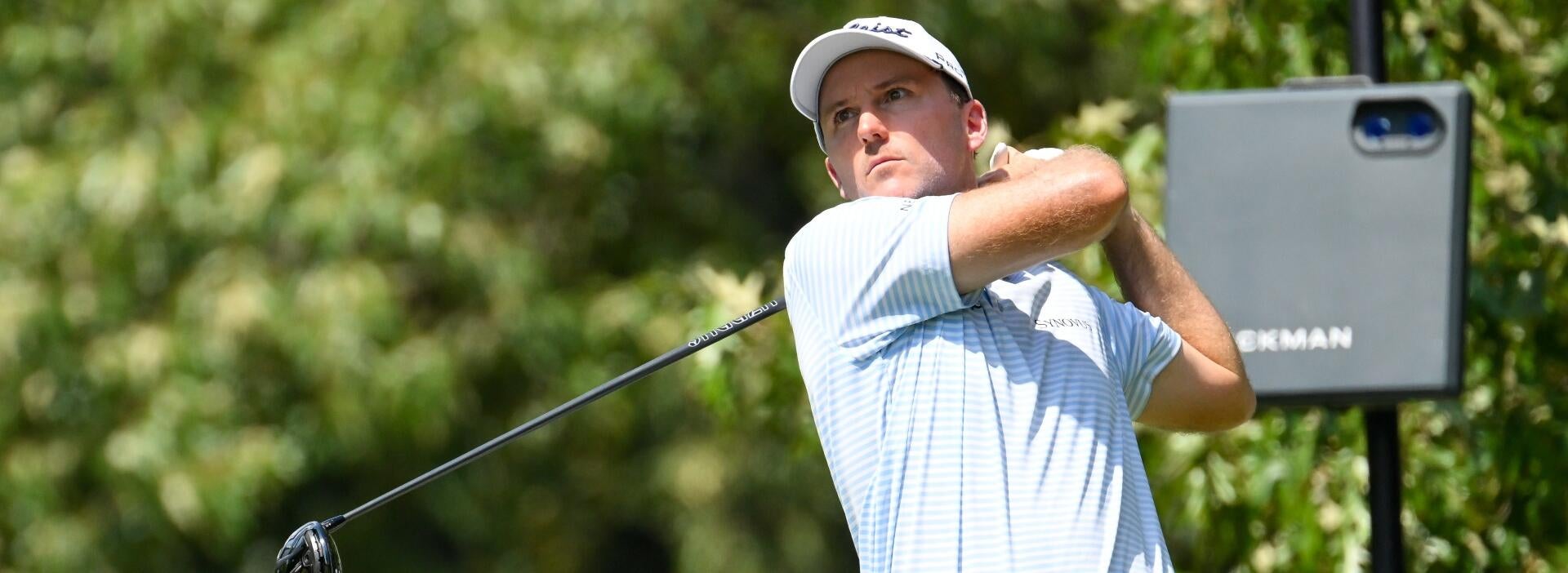 2025 Tour Championship odds, predictions: Top picks, props, longshots and PGA golfers to fade this week