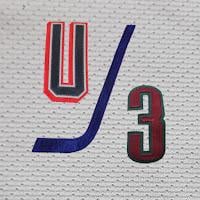 Blue Jackets have better jerseys than Detroit. Click the link to vote for the Blue Jackets!