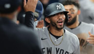 NEW Rays Your Voice: Rays make flurry of moves before trade deadline