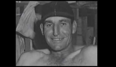 80s/90s Cardinals Documentaries