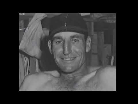 80s/90s Cardinals Documentaries