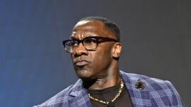 Shannon Sharpe breaks silence: Why Hall of Famer offered an emotional apology to his brother, Sterling Sharpe
