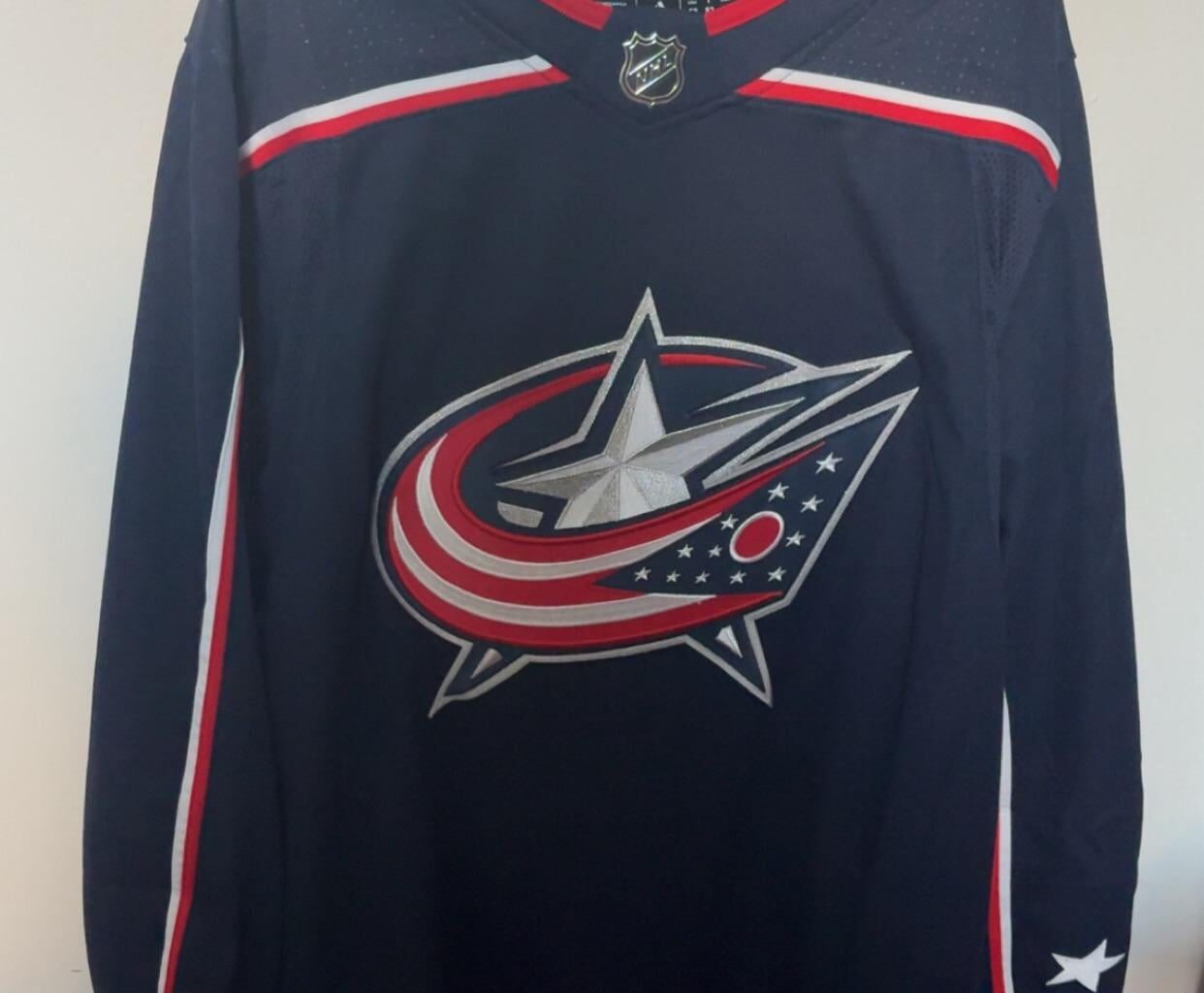 Thank you gift I received for officiating my friends wedding