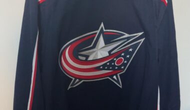 Thank you gift I received for officiating my friends wedding