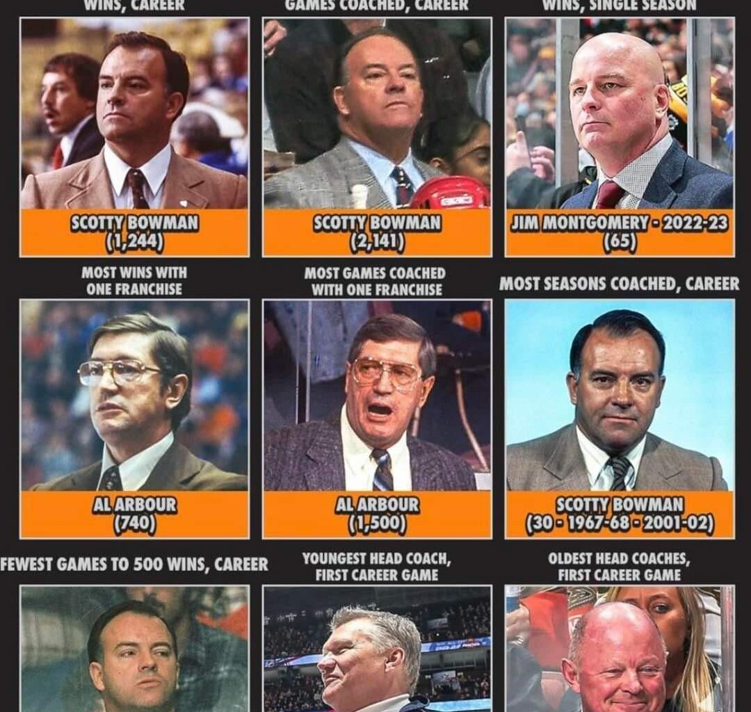 If you can have one…