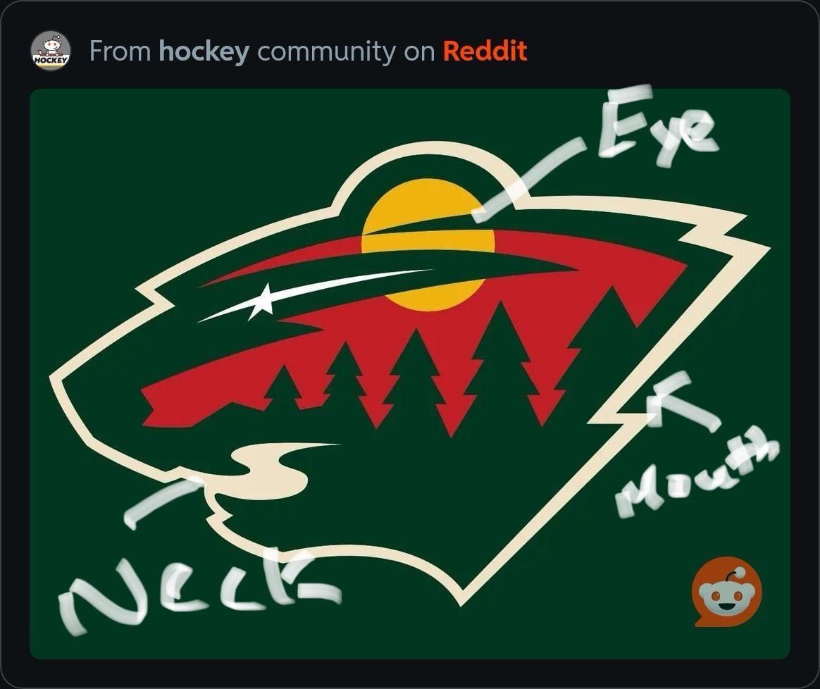 I don’t know about you but I always seen a frog/lizard