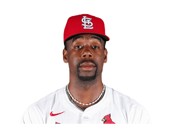 Jordan Walker -- Oldest Looking 23 Year Old of All Time