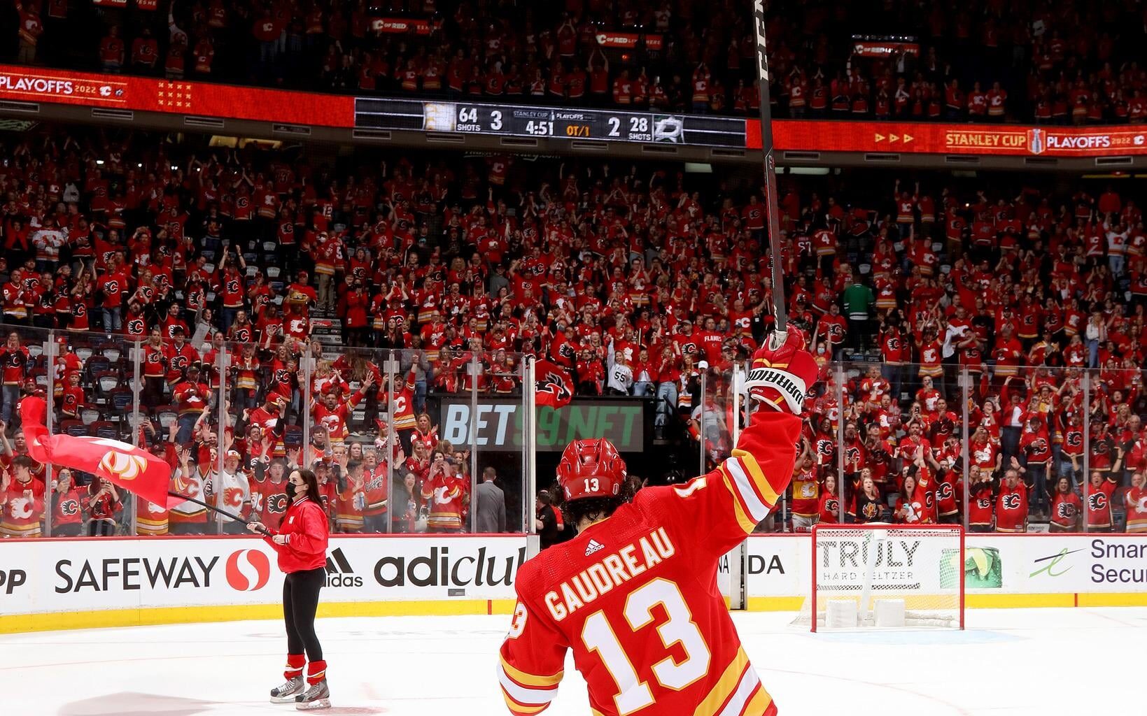 Happy Birthday, Johnny 💙