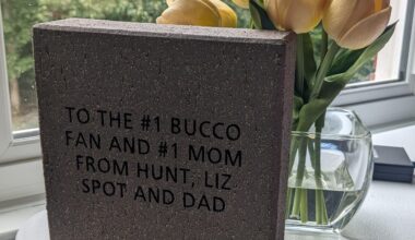 Bucco Brick