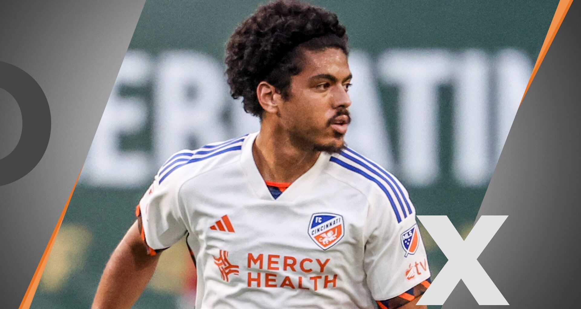 Evander makes magic, Columbus Crew's concern & more from Matchday 29